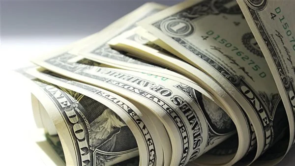 سعر الدولار مقابل الجنيه مساء اليوم الأحد 8 مارس 2026 تحديثات حصرية لتحركات العملة في السوق المحلي – مشاهير