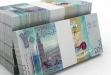سعر الدينار الكويتي اليوم الجمعة 20 مارس 2026 في مصر وتحديثات التداول في السوق المحلي