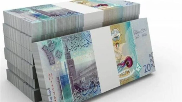 سعر الدينار الكويتي اليوم الجمعة 20 مارس 2026 في مصر وتحديثات التداول في السوق المحلي – مشاهير سعر الدينار الكويتي اليوم الجمعة 20 مارس 2026 في مصر وتحديثات التداول في السوق المحلي – مشاهير