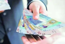 سعر الدينار الكويتي في مصر اليوم الأحد 15 مارس 2026 وتحديثات السوق المصرفية المحلية