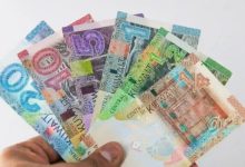 سعر الدينار الكويتي في مصر اليوم الثلاثاء 24 مارس 2026 وتطورات السوق المالية المحلية