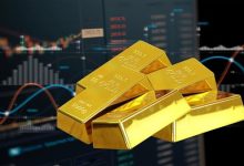 سعر الذهب المعلن على موقع البورصة المصرية اليوم السبت في أحدث التحديثات