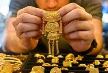 سعر الذهب اليوم 16 مارس 2026 يشهد انخفاضًا مفاجئًا وعيار 21 يصل إلى رقم جديد