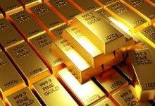 سعر الذهب اليوم الأحد 15 مارس 2026 عيار 21 يسجل 7410 جنيهات بدون مصنعية