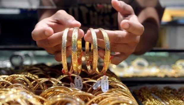 سعر الذهب اليوم الإثنين 2 مارس 2026 يشهد ارتفاعًا ملحوظًا في عيار 21 والجنيه الذهب