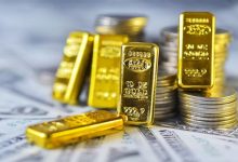 سعر الذهب اليوم الاثنين 23 مارس 2026 في السعودية وأحدث أسعار عيار 24