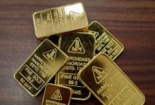 سعر الذهب اليوم الجمعة 27 مارس 2026 في مصر وما مدى مناسبته للشراء