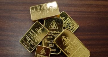 سعر الذهب اليوم الجمعة 27 مارس 2026 في مصر وما مدى مناسبته للشراء