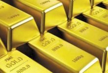 سعر الذهب اليوم الخميس 12 مارس 2026 يشهد تراجعًا جديدًا في محلات الصاغة