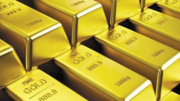 سعر الذهب اليوم الخميس 12 مارس 2026 يشهد تراجعًا جديدًا في محلات الصاغة