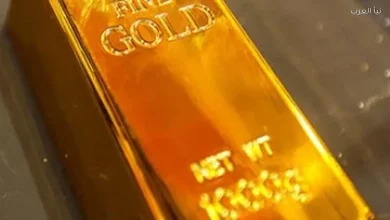 سعر الذهب اليوم في مصر ارتفاع عيار 21 يصل إلى 7140 جنيهًا