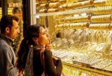 سعر الذهب اليوم في مصر بين الارتفاع والانخفاض ماذا يشير؟