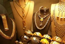 سعر الذهب عيار 21 اليوم 13 مارس 2026 يتجاوز التوقعات تعرف على التفاصيل