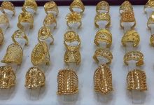 سعر الذهب عيار 21 اليوم الخميس 12 مارس 2026 وأحدث التحديثات