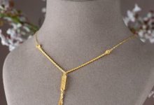 سعر الذهب عيار 21 في مصر الثلاثاء 10 مارس 2026 تحديثات الأسبوع