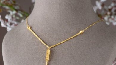 سعر الذهب عيار 21 في مصر الثلاثاء 10 مارس 2026 تحديثات الأسبوع