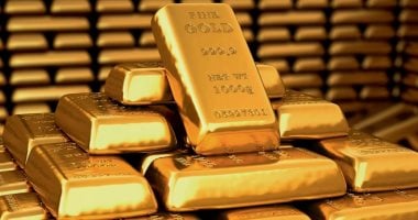 سعر الذهب عيار 21 في مصر اليوم الأحد 8 مارس 2026 وتحديثات السوق اللحظية