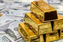 سعر الذهب عيار 21 في مصر اليوم الاثنين 16 مارس 2026