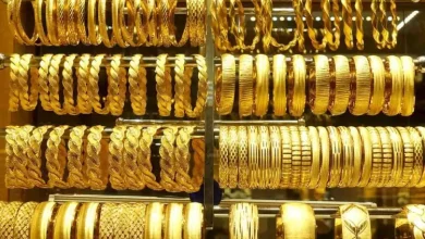 سعر الذهب عيار 24 في مصر السبت 7 مارس 2026 تعرف على آخر التحديثات