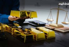 سعر الذهب في السعودية ومصر اليوم تحديثات عيار 21 وأسعار السوق