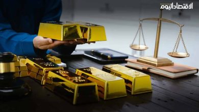 سعر الذهب في السعودية ومصر اليوم تحديثات عيار 21 وأسعار السوق