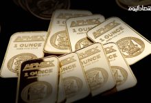 سعر الذهب في السعودية ومصر اليوم وأحدث أسعار عيار 21 في السوق المحلية