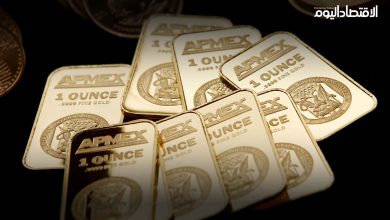 سعر الذهب في السعودية ومصر اليوم وأحدث أسعار عيار 21 في السوق المحلية