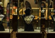 سعر الذهب في مصر الأحد 22 مارس 2026 تراجع عيار 21 بمقدار 120 جنيهًا