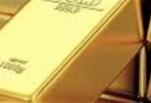 سعر الذهب في مصر الأربعاء 25 مارس 2026 تحديث فوري ومباشر طوال اليوم