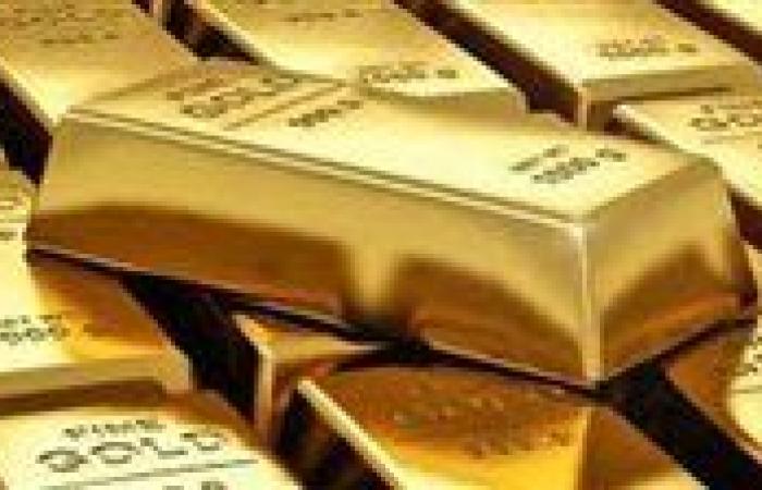 سعر الذهب في مصر الاثنين 2 مارس 2026 ومؤشرات عيار السبائك اليوم