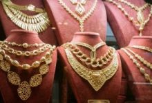 سعر الذهب في مصر اليوم الجمعة 13 مارس 2026 تحديث مباشر وأحدث الأسعار