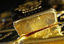 سعر الذهب في مصر اليوم عيار 21 يتجاوز التوقعات ويحقق ارتفاعاً ملحوظاً