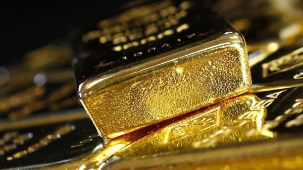 سعر الذهب في مصر اليوم عيار 21 يتجاوز التوقعات ويحقق ارتفاعاً ملحوظاً