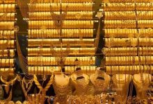 سعر الذهب يستقر في تعاملات السبت 21 مارس 2026 ويرصد أحدث الأسعار في السوق