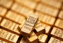 سعر الذهب يصل إلى مستوى قياسي جديد ويتجاوز 5200 دولار للأوقية في فلسطين 48