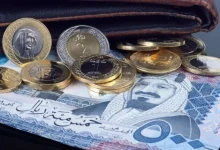 سعر الريال السعودي اليوم الأربعاء 11 مارس 2026 وتحديثات السوق المالي وأسعار الصرف الحديثة