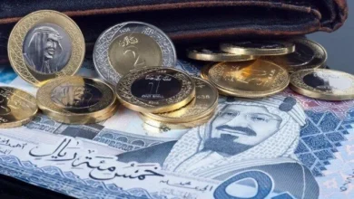 سعر الريال السعودي اليوم الأربعاء 11 مارس 2026 وتحديثات السوق المالي وأسعار الصرف الحديثة