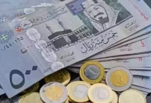 سعر الريال السعودي اليوم الأربعاء 18 مارس 2026 وآفاق حركة السوق المالي والتجاري المحلي
