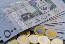 سعر الريال السعودي في مصر اليوم الأحد 15 مارس 2026 وأحدث الأخبار والتحديثات الاقتصادية