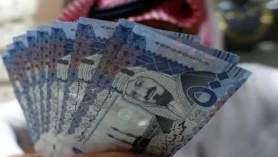سعر الريال السعودي في مصر اليوم الثلاثاء 10 مارس 2026 وتفاصيل التغيرات وآخر التحديثات
