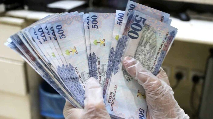 سعر الريال السعودي في مصر اليوم الثلاثاء 3 مارس 2026 وتحديثات السوق المالية الدقيقة