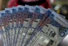سعر الريال السعودي مقابل الجنيه اليوم الثلاثاء 17 مارس 2026 تحديثات حصرية لتحركات السوق والعملات الأجنبية
