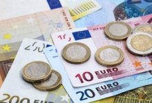 سعر اليورو في البنوك اليوم الأربعاء 25 مارس 2026 أحدث تقرير وتحديث مستمر للاقتصاد المالي