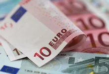 سعر اليورو مقابل الجنيه المصري في البنوك اليوم الثلاثاء 10 مارس 2026 آليات التداول وأحدث التحديثات الحصرية