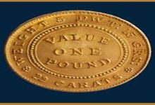 سعر جرام الذهب اليوم الأحد 15 مارس تعرف على أحدث الأسعار قبل عيد الفطر