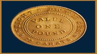 سعر جرام الذهب اليوم الأحد 15 مارس تعرف على أحدث الأسعار قبل عيد الفطر