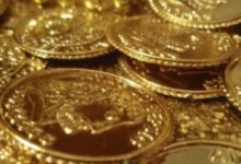 سعر جرام الذهب اليوم الثلاثاء 10 مارس 2026 يصل إلى 15460 جنيهًا للجنيه الذهب خلال الأسبوع