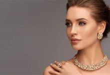 سعر جرام الذهب عيار 21 في بداية تعاملات مساء الأحد 22 مارس 2026