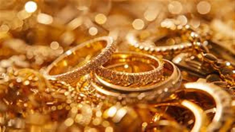 سعر جرام الذهب عيار 21 في تعاملات الجمعة المسائية 6 مارس 2026