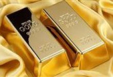 سعر جرام الذهب عيار 21 في مصر اليوم الجمعة يشهد تراجع جديد ومفاجأة قوية